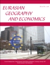 Eurasian_Geography_and_Economics